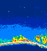 /calipso-imagery/data/BROWSE/production/V5-00/2007-07-01/2007-07-01_09-09-32_V5.00_4_thmb.png image missing
