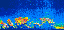 /calipso-imagery/data/BROWSE/production/V5-00/2007-07-01/2007-07-01_09-56-02_V5.00_1_thmb.png image missing