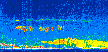 /calipso-imagery/data/BROWSE/production/V5-00/2007-07-01/2007-07-01_09-56-02_V5.00_2_thmb.png image missing