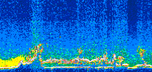 /calipso-imagery/data/BROWSE/production/V5-00/2007-07-01/2007-07-01_09-56-02_V5.00_3_thmb.png image missing