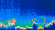 /calipso-imagery/data/BROWSE/production/V5-00/2007-07-01/2007-07-01_09-56-02_V5.00_4_thmb.png image missing