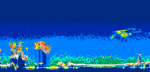 /calipso-imagery/data/BROWSE/production/V5-00/2007-07-01/2007-07-01_10-48-23_V5.00_1_thmb.png image missing