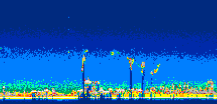 /calipso-imagery/data/BROWSE/production/V5-00/2007-07-01/2007-07-01_10-48-23_V5.00_2_thmb.png image missing