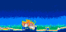 /calipso-imagery/data/BROWSE/production/V5-00/2007-07-01/2007-07-01_10-48-23_V5.00_3_thmb.png image missing