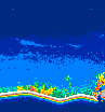 /calipso-imagery/data/BROWSE/production/V5-00/2007-07-01/2007-07-01_10-48-23_V5.00_4_thmb.png image missing
