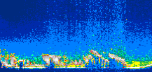 /calipso-imagery/data/BROWSE/production/V5-00/2007-07-01/2007-07-01_11-34-58_V5.00_1_thmb.png image missing