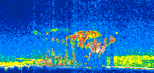 /calipso-imagery/data/BROWSE/production/V5-00/2007-07-01/2007-07-01_11-34-58_V5.00_2_thmb.png image missing