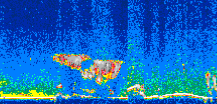 /calipso-imagery/data/BROWSE/production/V5-00/2007-07-01/2007-07-01_11-34-58_V5.00_3_thmb.png image missing
