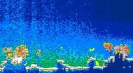 /calipso-imagery/data/BROWSE/production/V5-00/2007-07-01/2007-07-01_11-34-58_V5.00_4_thmb.png image missing