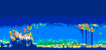 /calipso-imagery/data/BROWSE/production/V5-00/2007-07-01/2007-07-01_12-27-18_V5.00_1_thmb.png image missing