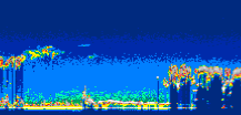 /calipso-imagery/data/BROWSE/production/V5-00/2007-07-01/2007-07-01_12-27-18_V5.00_2_thmb.png image missing