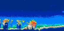 /calipso-imagery/data/BROWSE/production/V5-00/2007-07-01/2007-07-01_12-27-18_V5.00_3_thmb.png image missing