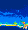 /calipso-imagery/data/BROWSE/production/V5-00/2007-07-01/2007-07-01_12-27-18_V5.00_4_thmb.png image missing