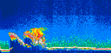 /calipso-imagery/data/BROWSE/production/V5-00/2007-07-01/2007-07-01_13-13-48_V5.00_1_thmb.png image missing