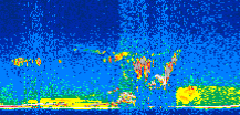 /calipso-imagery/data/BROWSE/production/V5-00/2007-07-01/2007-07-01_13-13-48_V5.00_2_thmb.png image missing