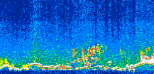 /calipso-imagery/data/BROWSE/production/V5-00/2007-07-01/2007-07-01_13-13-48_V5.00_3_thmb.png image missing