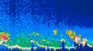 /calipso-imagery/data/BROWSE/production/V5-00/2007-07-01/2007-07-01_13-13-48_V5.00_4_thmb.png image missing
