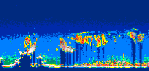 /calipso-imagery/data/BROWSE/production/V5-00/2007-07-01/2007-07-01_14-06-08_V5.00_1_thmb.png image missing