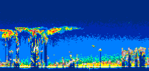 /calipso-imagery/data/BROWSE/production/V5-00/2007-07-01/2007-07-01_14-06-08_V5.00_2_thmb.png image missing