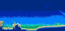 /calipso-imagery/data/BROWSE/production/V5-00/2007-07-01/2007-07-01_14-06-08_V5.00_3_thmb.png image missing