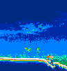 /calipso-imagery/data/BROWSE/production/V5-00/2007-07-01/2007-07-01_14-06-08_V5.00_4_thmb.png image missing