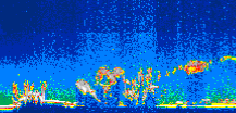 /calipso-imagery/data/BROWSE/production/V5-00/2007-07-01/2007-07-01_14-52-43_V5.00_1_thmb.png image missing
