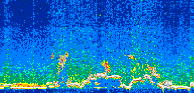 /calipso-imagery/data/BROWSE/production/V5-00/2007-07-01/2007-07-01_14-52-43_V5.00_3_thmb.png image missing