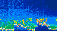 /calipso-imagery/data/BROWSE/production/V5-00/2007-07-01/2007-07-01_14-52-43_V5.00_4_thmb.png image missing