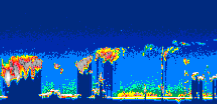 /calipso-imagery/data/BROWSE/production/V5-00/2007-07-01/2007-07-01_15-45-03_V5.00_1_thmb.png image missing