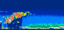 /calipso-imagery/data/BROWSE/production/V5-00/2007-07-01/2007-07-01_15-45-03_V5.00_2_thmb.png image missing
