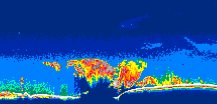 /calipso-imagery/data/BROWSE/production/V5-00/2007-07-01/2007-07-01_15-45-03_V5.00_3_thmb.png image missing