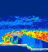 /calipso-imagery/data/BROWSE/production/V5-00/2007-07-01/2007-07-01_15-45-03_V5.00_4_thmb.png image missing