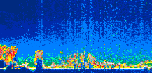 /calipso-imagery/data/BROWSE/production/V5-00/2007-07-01/2007-07-01_16-31-33_V5.00_1_thmb.png image missing