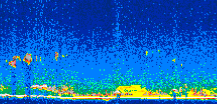 /calipso-imagery/data/BROWSE/production/V5-00/2007-07-01/2007-07-01_16-31-33_V5.00_2_thmb.png image missing