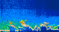 /calipso-imagery/data/BROWSE/production/V5-00/2007-07-01/2007-07-01_16-31-33_V5.00_4_thmb.png image missing