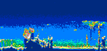 /calipso-imagery/data/BROWSE/production/V5-00/2007-07-01/2007-07-01_17-23-53_V5.00_1_thmb.png image missing
