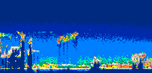/calipso-imagery/data/BROWSE/production/V5-00/2007-07-01/2007-07-01_17-23-53_V5.00_2_thmb.png image missing