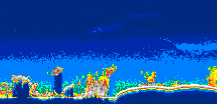 /calipso-imagery/data/BROWSE/production/V5-00/2007-07-01/2007-07-01_17-23-53_V5.00_3_thmb.png image missing