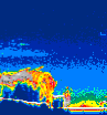 /calipso-imagery/data/BROWSE/production/V5-00/2007-07-01/2007-07-01_17-23-53_V5.00_4_thmb.png image missing