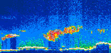 /calipso-imagery/data/BROWSE/production/V5-00/2007-07-01/2007-07-01_18-10-29_V5.00_1_thmb.png image missing