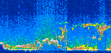 /calipso-imagery/data/BROWSE/production/V5-00/2007-07-01/2007-07-01_18-10-29_V5.00_2_thmb.png image missing