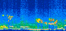 /calipso-imagery/data/BROWSE/production/V5-00/2007-07-01/2007-07-01_18-10-29_V5.00_3_thmb.png image missing