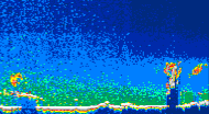 /calipso-imagery/data/BROWSE/production/V5-00/2007-07-01/2007-07-01_18-10-29_V5.00_4_thmb.png image missing