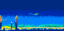 /calipso-imagery/data/BROWSE/production/V5-00/2007-07-01/2007-07-01_19-02-49_V5.00_2_thmb.png image missing