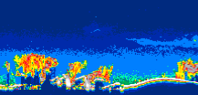 /calipso-imagery/data/BROWSE/production/V5-00/2007-07-01/2007-07-01_19-02-49_V5.00_3_thmb.png image missing