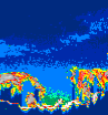 /calipso-imagery/data/BROWSE/production/V5-00/2007-07-01/2007-07-01_19-02-49_V5.00_4_thmb.png image missing