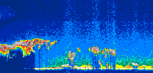 /calipso-imagery/data/BROWSE/production/V5-00/2007-07-01/2007-07-01_19-49-19_V5.00_1_thmb.png image missing