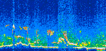 /calipso-imagery/data/BROWSE/production/V5-00/2007-07-01/2007-07-01_19-49-19_V5.00_3_thmb.png image missing