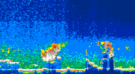 /calipso-imagery/data/BROWSE/production/V5-00/2007-07-01/2007-07-01_19-49-19_V5.00_4_thmb.png image missing