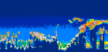 /calipso-imagery/data/BROWSE/production/V5-00/2007-07-01/2007-07-01_20-41-39_V5.00_1_thmb.png image missing